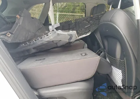 2018 Audi Q5 Premium Plus z USA, uszkodzony, nr VIN WA1BNAFY6J2111357